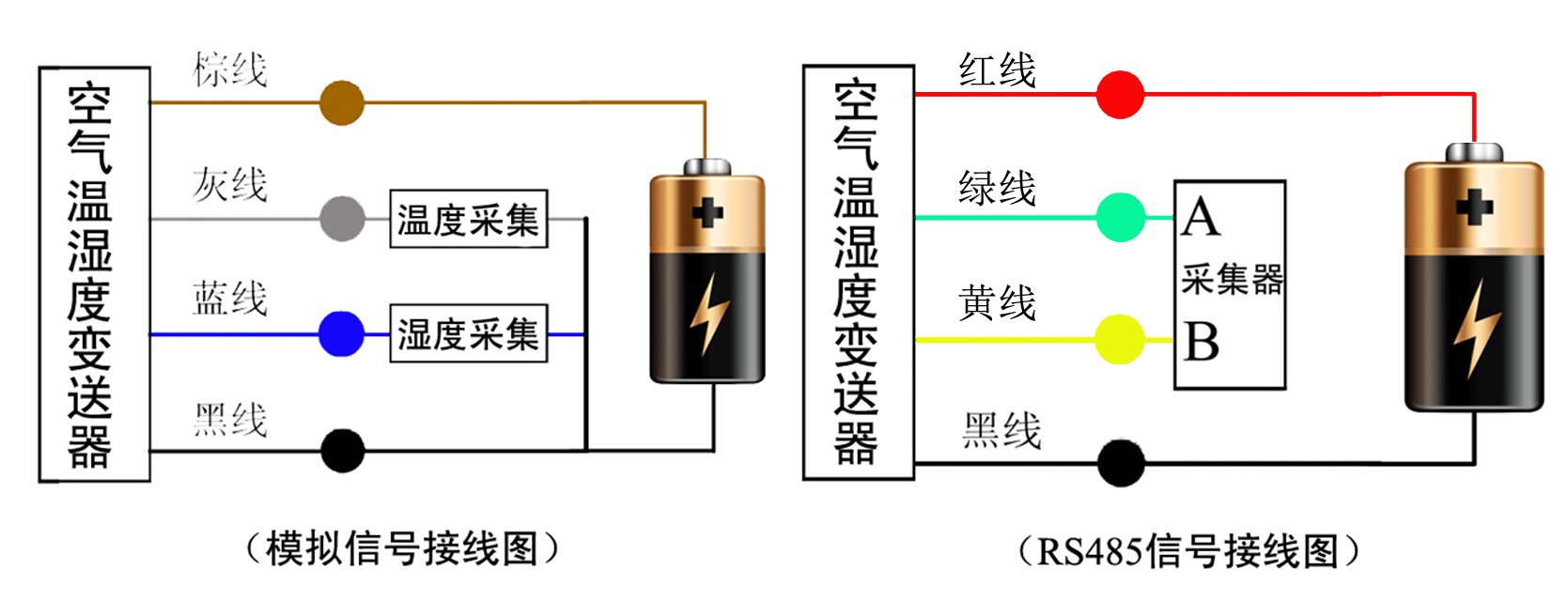 圖片5.png